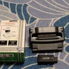 Universal Games Adaptor + hdmi converter N64 - pikkukuva 2