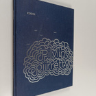 Arja ym. (toim.t = editors) Miller : Pilviin piirretty : ... - pikkukuva 1