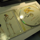 Don Huonot - Kultaiset Apinat (2 x CD) - pikkukuva 2
