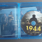 BD: 1944: Veli Veljeä Vastaan (T: Ilkka Matila 2015) - pikkukuva 3