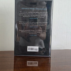 Bird Box (Josh Malerman, signeerattu) - pikkukuva 3