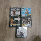 Sly 2 + Playstation 2 ja1 Pelipaketti - pikkukuva 3