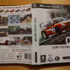 Colin McRae Rally 04 PC - pikkukuva 1