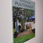 Ingald Andersson : Kotipihan puuterassit - pikkukuva 1