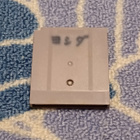 1/24 Medarot Series Kuwagata Version Nintendo Game Boy - pikkukuva 2