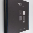 ARK : Arkkitehti 1-6/1996 (4 nidosta) + sisältölehtinen - pikkukuva 1
