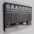 Ristomatti Ratia : Saaressa = På holmen = On an island - pikkukuva 1