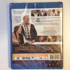 Let Him Go (Blu-ray) Kevin Costner, Diane Lane (2020) UUSI - pikkukuva 2