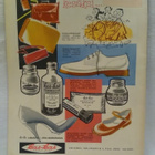 Kotiliesi No 9 toukokuu 1955 - pikkukuva 3