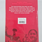 Robert Harris : Arkkienkeli - pikkukuva 2