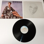 LP DIONNE WARWICK HEARTBREAKER - pikkukuva 1