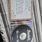 Rivendell – The Ancient Glory CD 2000 – Skaldic Art SAP 003 - pikkukuva 2