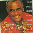 Unohtumaton • Harry Belafonte CD - pikkukuva 1