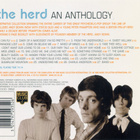 HERD - ANTHOLOGY - pikkukuva 2