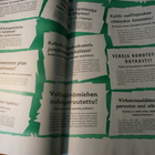 Arijoutsin Joulupippuri 1966 - pikkukuva 5