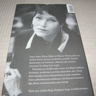 Raija Siekkinen Novellit  -sid - pikkukuva 2