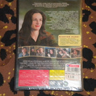 DVD - MONA LISA SAMILE - 2003 MINT - pikkukuva 2