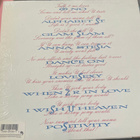 Prince: Lovesexy 1988 LP - pikkukuva 2