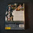 Luuserin Tähtihetki DVD - pikkukuva 2