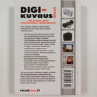 Derrick Story : Digikuvaus : niksit - pikkukuva 2
