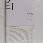 Kenya Hara : White - pikkukuva 1