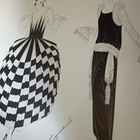 Erte's Fashion Designs - pikkukuva 3