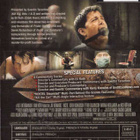 HOSTEL QUENTIN TARANTINO - pikkukuva 2
