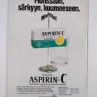 Tieteen kuvalehti 3/1988 - pikkukuva 2