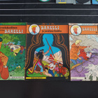 Barelli 3 kpl - pikkukuva 1