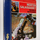 Jacques Yves Cousteau : Merten salaisuudet : Ravinto ratk... - pikkukuva 1