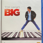 Big - Blu-ray ( uusi ) - pikkukuva 1