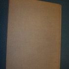 A Lydecken: Suomalaisia taiteilijakoteja ja... (1927) Sis.pk - pikkukuva 2