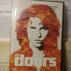 The Doors (DVD) - pikkukuva 1
