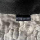 R-Collection **Housut**, koko XL - pikkukuva 3