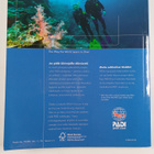 Drew (päätoim.) Richardson : Padi Open Water Diver : Manu... - pikkukuva 2