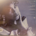 RUBY TURNER :: SOUL SET :: VINYYLI 12" 1988 - pikkukuva 2