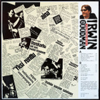 (LP) Irwin Goodman – Vuosikerta -89 - pikkukuva 2