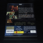 Pirulliset -dvd (mm. Sharon Stone) (1996) - pikkukuva 3