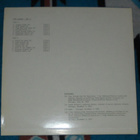 TINY PARHAM Collectors Classics Vol. 2 ~ LP Chicago Blues - pikkukuva 2