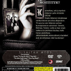 The Addams Family - Kausi 1 - (3 DVD) - pikkukuva 2