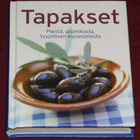 Tapakset - pikkukuva 1