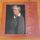 Katri Helena:Ystävä LP. - pikkukuva 2
