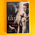 Inga tårar DVD - pikkukuva 1