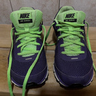 Lenkkarit Nike koko EUR 41 - pikkukuva 1