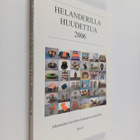 Helanderilla huudettua 2006 - pikkukuva 1
