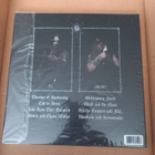 Malignament – Hypocrisis Absolution >>[LP] - pikkukuva 2
