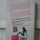Ariel Levy - Female Chauvinist Pigs (softcover) - pikkukuva 2