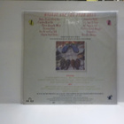 WILLIE AND THE POOR BOYS - S/T  M-/M- CANADA 1985 LP - pikkukuva 2