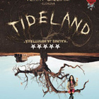TIDELAND DVD - pikkukuva 1