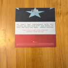 Manic street preachers Your Love Alone Is Not Enough 7" - pikkukuva 2